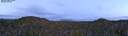 ./images/calvert/refstation/20260810/refstation20260810_213001M.jpg