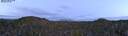 ./images/calvert/refstation/20260810/refstation20260810_213501M.jpg