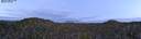./images/calvert/refstation/20260810/refstation20260810_214002M.jpg