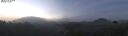 ./images/calvert/refstation/20260811/refstation20260811_053501M.jpg