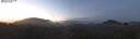 ./images/calvert/refstation/20260811/refstation20260811_054501M.jpg