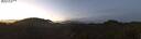 ./images/calvert/refstation/20260811/refstation20260811_055001M.jpg