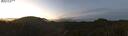 ./images/calvert/refstation/20260811/refstation20260811_055502M.jpg