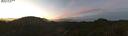 ./images/calvert/refstation/20260811/refstation20260811_060001M.jpg
