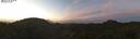 ./images/calvert/refstation/20260811/refstation20260811_060501M.jpg