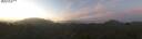 ./images/calvert/refstation/20260811/refstation20260811_061002M.jpg