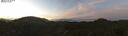 ./images/calvert/refstation/20260811/refstation20260811_061501M.jpg