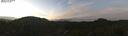 ./images/calvert/refstation/20260811/refstation20260811_062001M.jpg