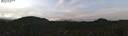 ./images/calvert/refstation/20260811/refstation20260811_062502M.jpg