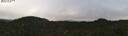 ./images/calvert/refstation/20260811/refstation20260811_063001M.jpg