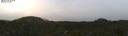 ./images/calvert/refstation/20260811/refstation20260811_063501M.jpg
