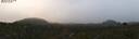 ./images/calvert/refstation/20260811/refstation20260811_064001M.jpg