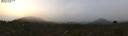 ./images/calvert/refstation/20260811/refstation20260811_064502M.jpg