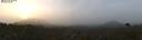 ./images/calvert/refstation/20260811/refstation20260811_065001M.jpg