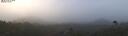 ./images/calvert/refstation/20260811/refstation20260811_070001M.jpg