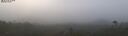./images/calvert/refstation/20260811/refstation20260811_071001M.jpg