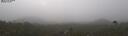 ./images/calvert/refstation/20260811/refstation20260811_090001M.jpg