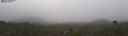 ./images/calvert/refstation/20260811/refstation20260811_091001M.jpg