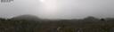 ./images/calvert/refstation/20260811/refstation20260811_092501M.jpg