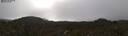 ./images/calvert/refstation/20260811/refstation20260811_093001M.jpg