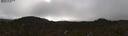 ./images/calvert/refstation/20260811/refstation20260811_093501M.jpg