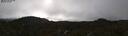 ./images/calvert/refstation/20260811/refstation20260811_094001M.jpg
