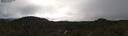 ./images/calvert/refstation/20260811/refstation20260811_094502M.jpg