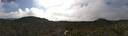 ./images/calvert/refstation/20260811/refstation20260811_095001M.jpg