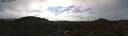 ./images/calvert/refstation/20260811/refstation20260811_095501M.jpg