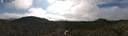 ./images/calvert/refstation/20260811/refstation20260811_100002M.jpg