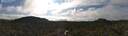 ./images/calvert/refstation/20260811/refstation20260811_100501M.jpg