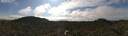 ./images/calvert/refstation/20260811/refstation20260811_101001M.jpg