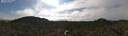 ./images/calvert/refstation/20260811/refstation20260811_101502M.jpg