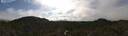 ./images/calvert/refstation/20260811/refstation20260811_102001M.jpg