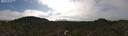 ./images/calvert/refstation/20260811/refstation20260811_102501M.jpg