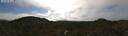 ./images/calvert/refstation/20260811/refstation20260811_103001M.jpg