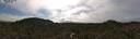 ./images/calvert/refstation/20260811/refstation20260811_103501M.jpg
