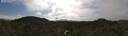 ./images/calvert/refstation/20260811/refstation20260811_104001M.jpg