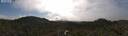 ./images/calvert/refstation/20260811/refstation20260811_104501M.jpg