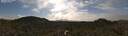 ./images/calvert/refstation/20260811/refstation20260811_105001M.jpg