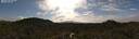 ./images/calvert/refstation/20260811/refstation20260811_105501M.jpg