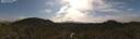 ./images/calvert/refstation/20260811/refstation20260811_110001M.jpg