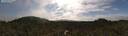 ./images/calvert/refstation/20260811/refstation20260811_110501M.jpg