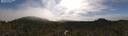 ./images/calvert/refstation/20260811/refstation20260811_111001M.jpg