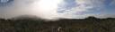 ./images/calvert/refstation/20260811/refstation20260811_111501M.jpg