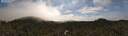 ./images/calvert/refstation/20260811/refstation20260811_112001M.jpg