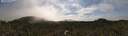 ./images/calvert/refstation/20260811/refstation20260811_112502M.jpg