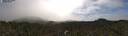 ./images/calvert/refstation/20260811/refstation20260811_113001M.jpg