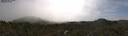 ./images/calvert/refstation/20260811/refstation20260811_113501M.jpg