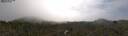 ./images/calvert/refstation/20260811/refstation20260811_114001M.jpg